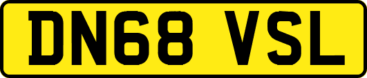 DN68VSL
