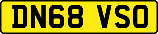 DN68VSO