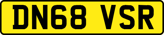 DN68VSR