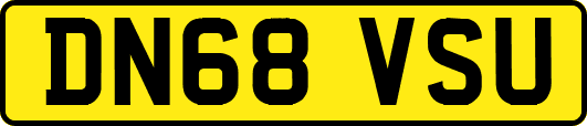 DN68VSU