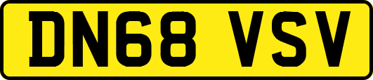 DN68VSV
