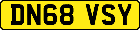 DN68VSY