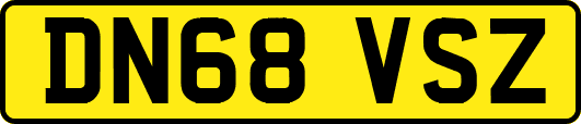 DN68VSZ