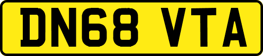 DN68VTA