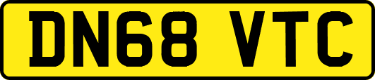 DN68VTC