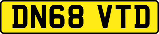 DN68VTD