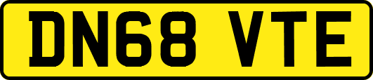 DN68VTE