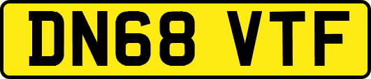DN68VTF