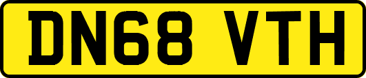 DN68VTH