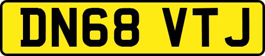 DN68VTJ