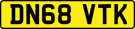 DN68VTK
