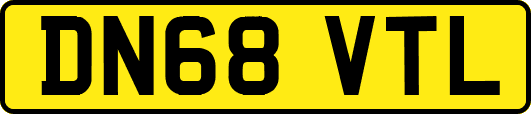 DN68VTL