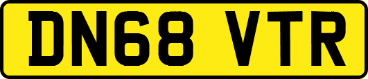 DN68VTR