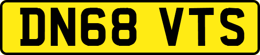 DN68VTS