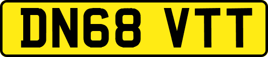DN68VTT