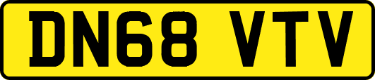 DN68VTV