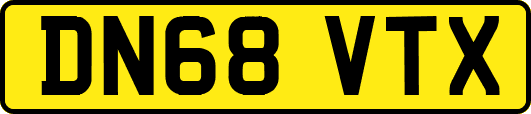 DN68VTX