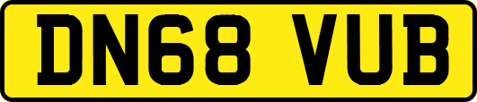 DN68VUB