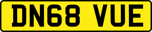 DN68VUE