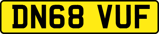 DN68VUF