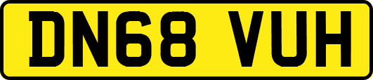 DN68VUH