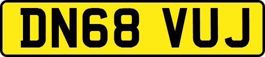 DN68VUJ