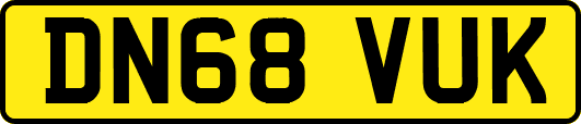 DN68VUK