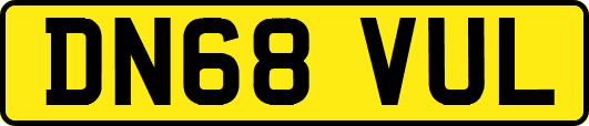 DN68VUL