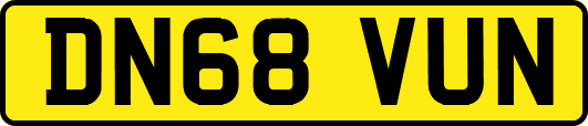 DN68VUN