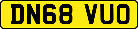 DN68VUO