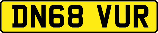 DN68VUR