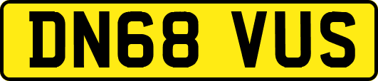 DN68VUS