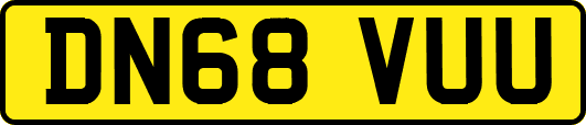 DN68VUU