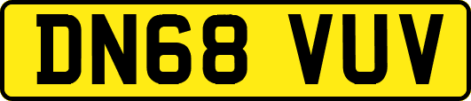 DN68VUV
