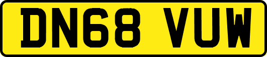 DN68VUW