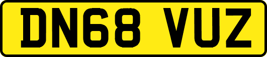 DN68VUZ