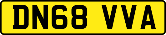 DN68VVA
