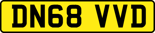 DN68VVD
