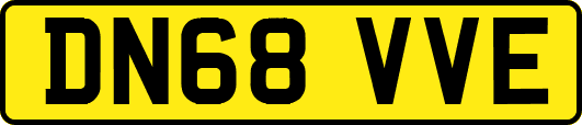 DN68VVE