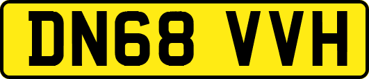 DN68VVH