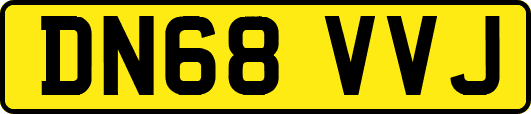 DN68VVJ
