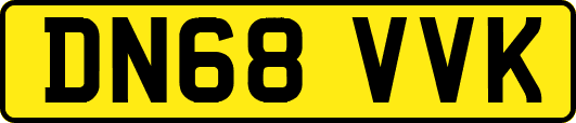 DN68VVK
