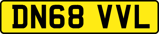 DN68VVL