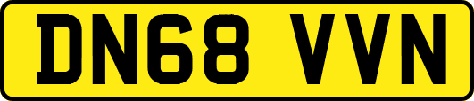 DN68VVN