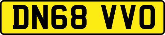 DN68VVO