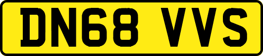 DN68VVS