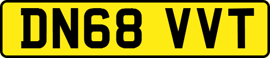 DN68VVT
