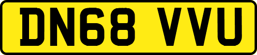 DN68VVU