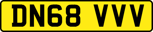 DN68VVV