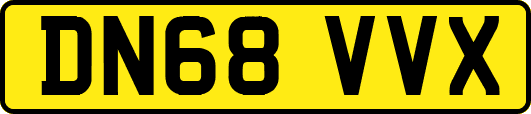DN68VVX